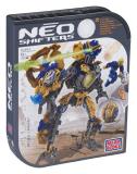 MEGABLOKS 6310